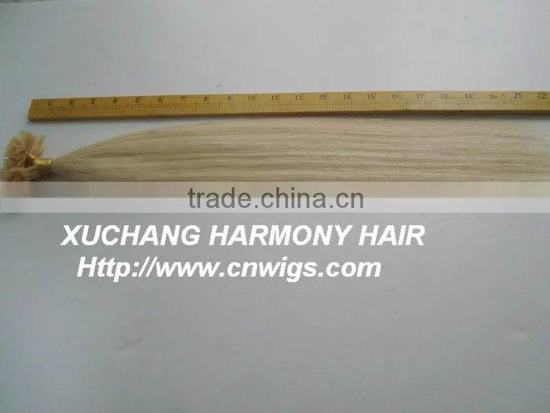 sell best cold fusion hair extensions