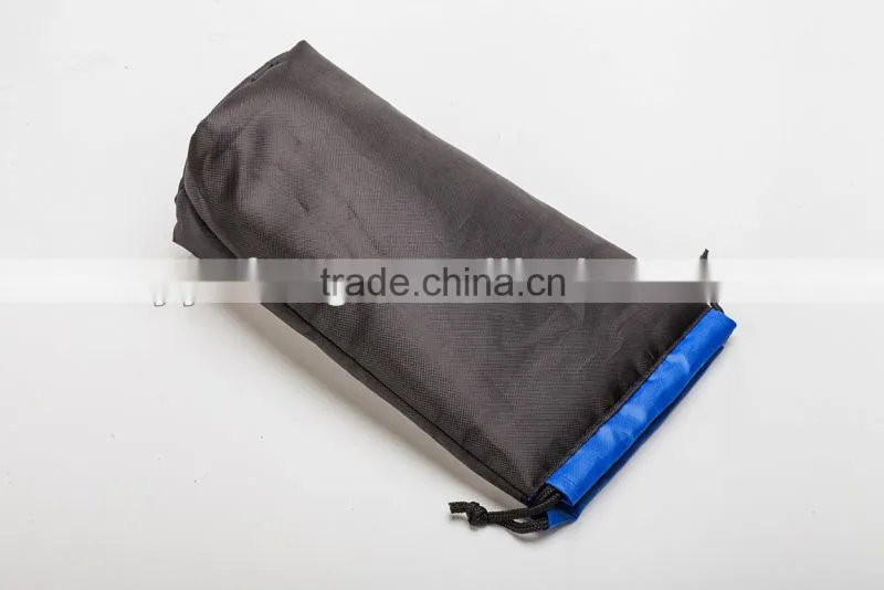 Lens pouch