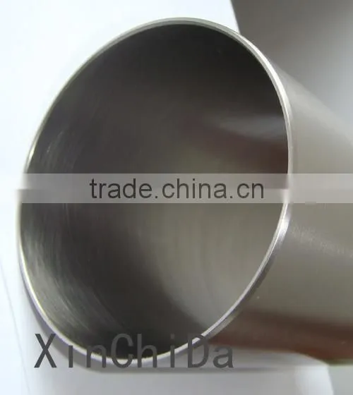 Mitsubishi 6D14 cylinder liner