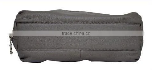 Golden rose laser printed tote bags Newest Fashion leather handbags 2012