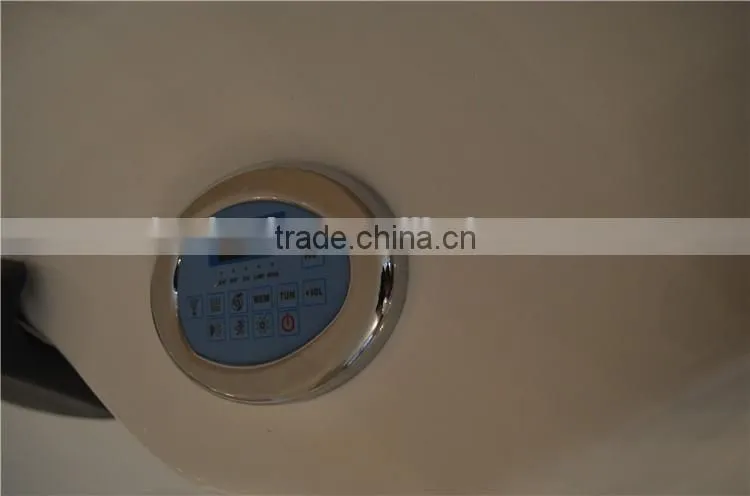 China supplier corner jetted tub,2 person whirlpool tubs,big bathtubs
