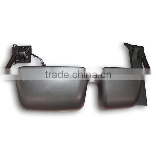 top quality Renault truck parts, Renault truck body parts, Renault truck tail lamp lenz