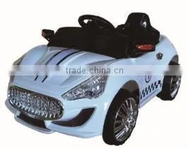 A fashion kids push baby vehicle with handle, the outer shape,good price toy cars,made in pinghu
