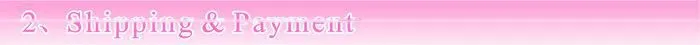 stickers body tattoos/tattoo sticker for children/temporary kids tattoo sticker