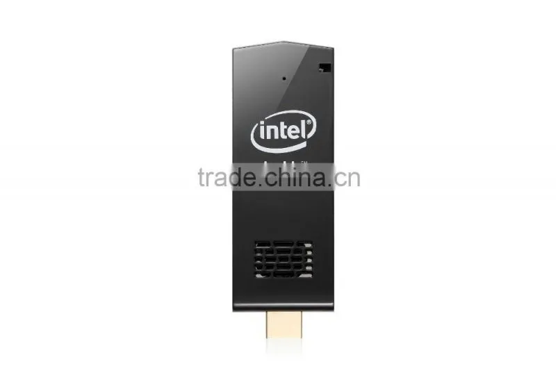 Windows10 Tv Stick Wintel Compute Stick Intel Z3735f Smart Mini Pc Pocket Computer Pc Windows 10 EW03 mini tv stick