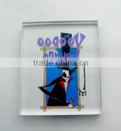 cheap ceramic and tile flatbed printing machine
