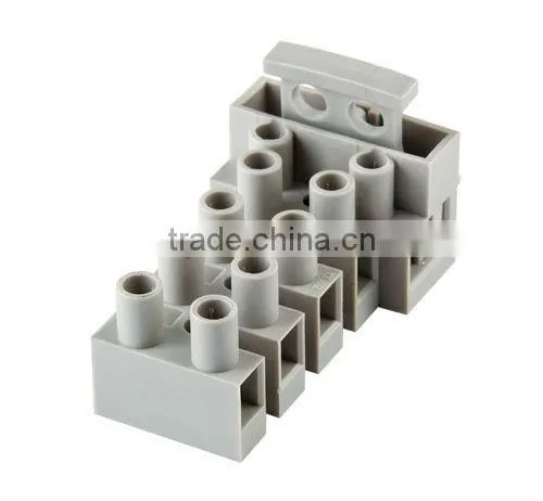 MY510 Fuse Terminal Connector block, Electrical Termninal Strip