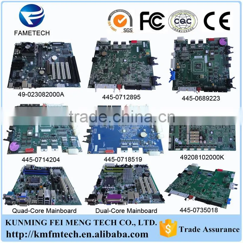 buy ATM bank machine assy NCR snap slide latch 009-0023328