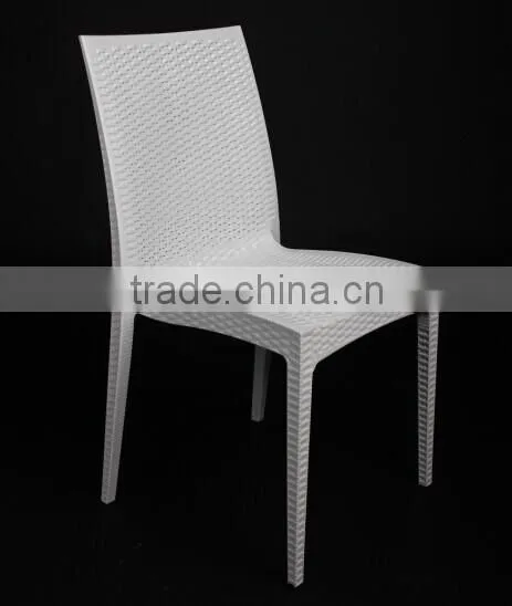 plastic dining table chairs 1723 bc