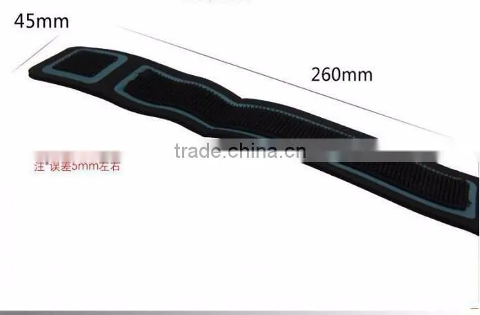 2016 Aofeite Sport Running Universal Mobile Phone Arm Case, Arm Band, Waistband For Phone