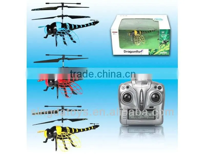 HD100523-2 New design cheap and good solar sports car