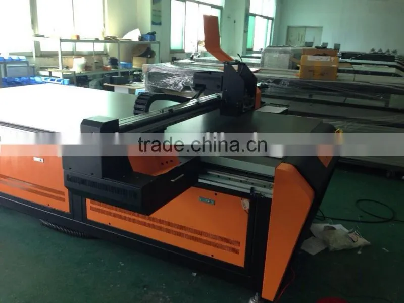 Digital printer on glass &photo inkjet printer on glass