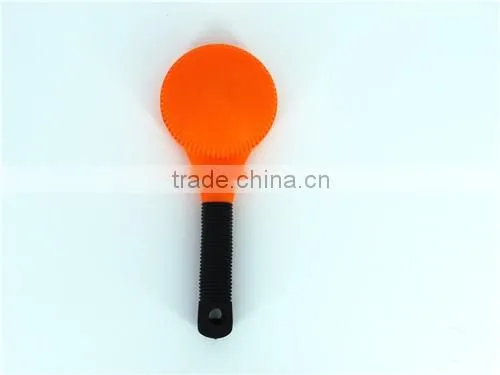 pet grooming comb can fold pet products