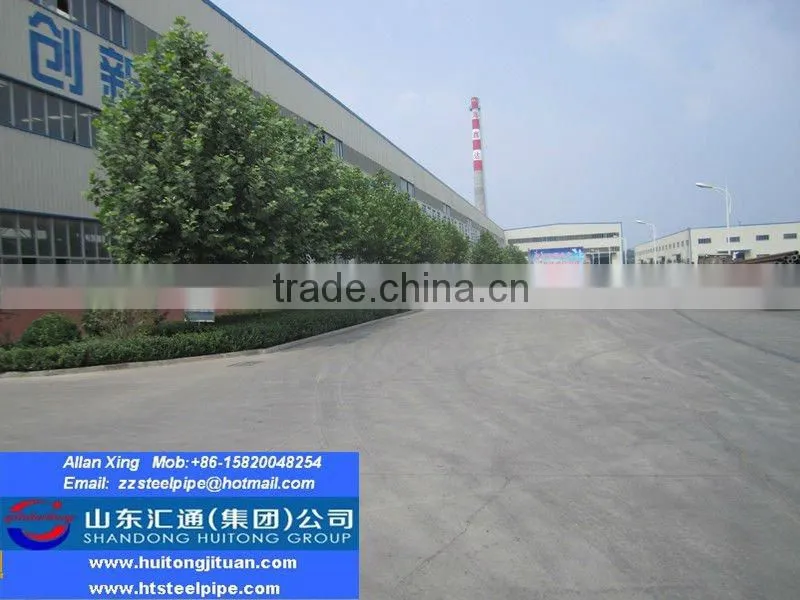 OD 20mm,21mm,22mm,24mm,25mm,27mm,28mm,30mm,32mm,34mm,35mm,36mm,38mm,40mm,42mm,45mm Carbon Seamless Din Standard St35 Steel Tube