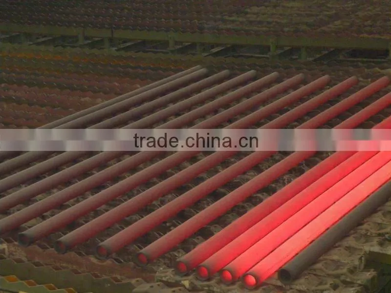 cs seamless pipe api 5l x75-psl1 ASME