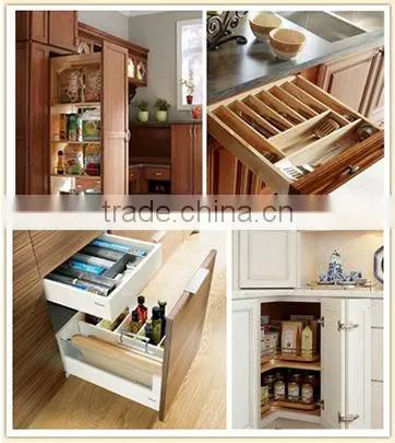 Bedroom wall wardrobe design customized closet