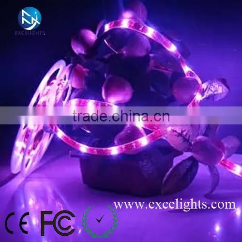 Waterproof led lights 12V LED Power Supply
