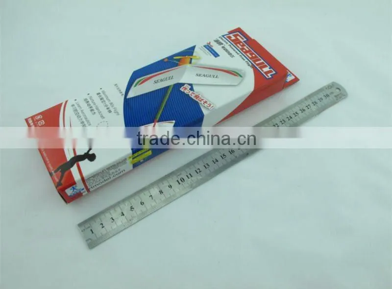 Seagull Electric Powered Free Flight Airplane Models