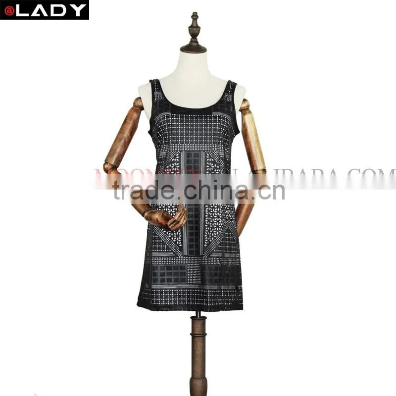 export garment from bangladesh stock