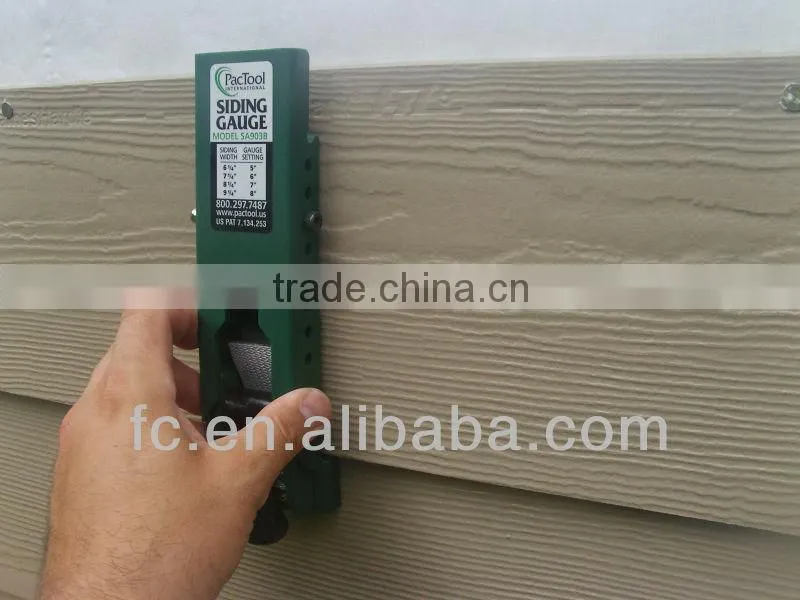 Fiber Cement panle Siding,Wood Grain Fiber Cement siding