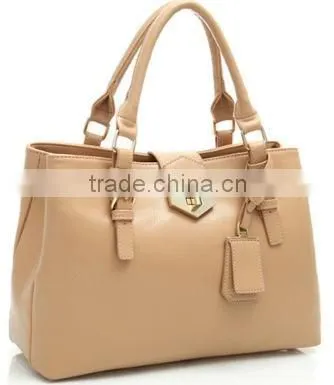 Fashion beautiful women wholesale handbag china ,lady designer handbag,hot selling tote bag