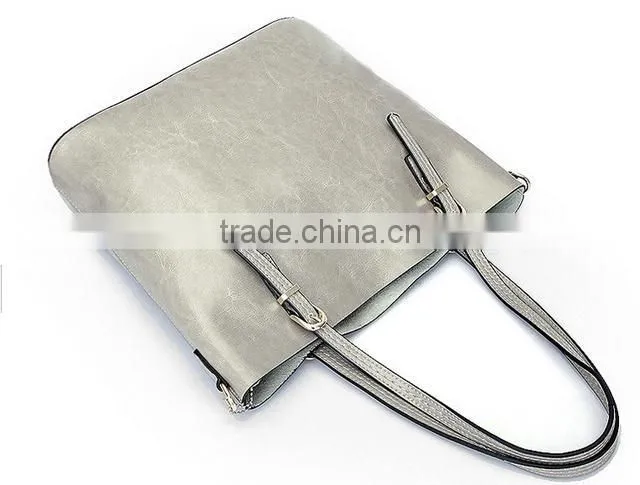 Designer Hand Bags for ladies, bags hand bag, Designer Hand Bags