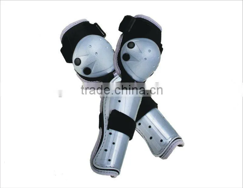 protector for kid sports protector for kids K02/H02