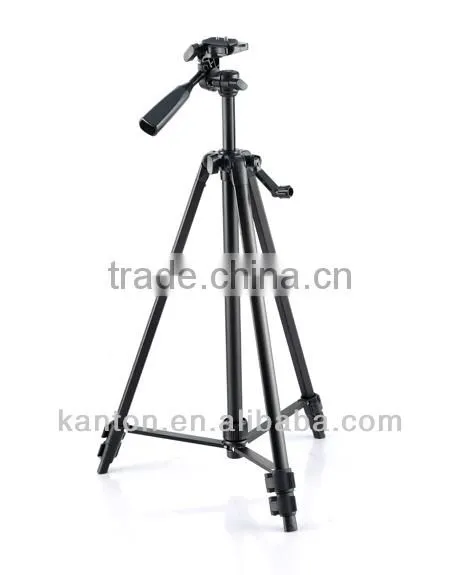 Lightweight Aluminum monitor mount stand