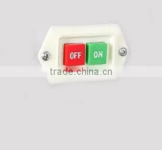 hot sale noodles making machine .bean vermicelli maker