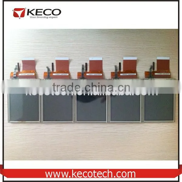 Hot Sale LQ035Q7DB03 LQ035Q7DB03R LQ035Q7DB03F LCD Screen
