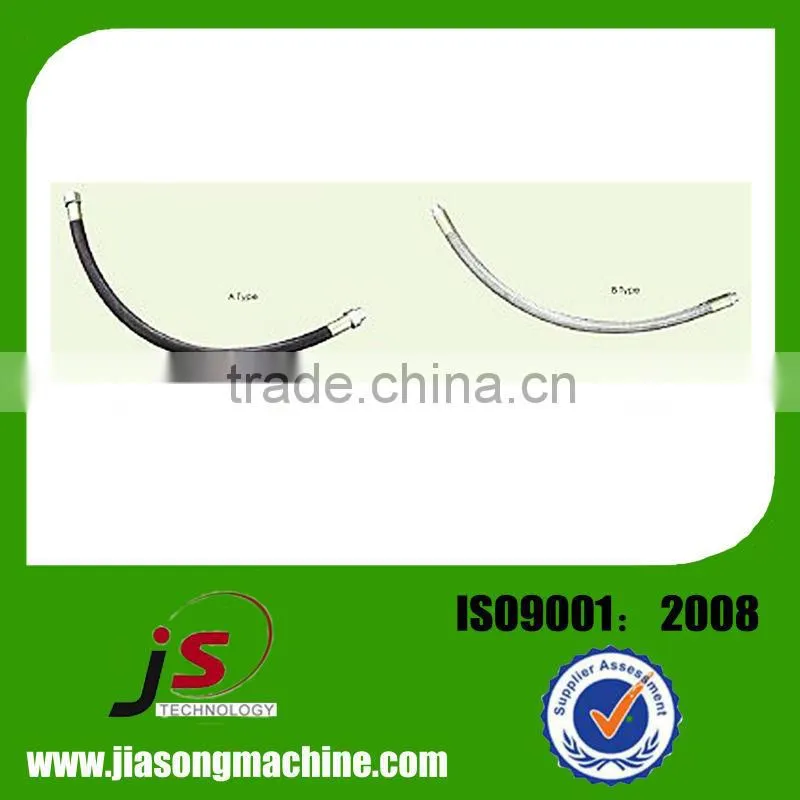 LPG Hose / Rubber LPG Hose / LPG Rubber Hose