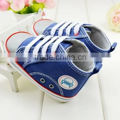 new born baby sports toddler shoes