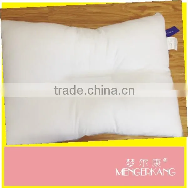 High quality cotton polyester pillow