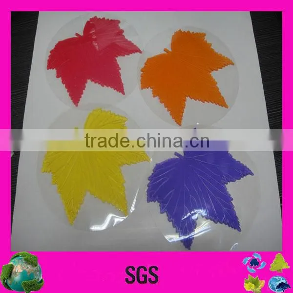 2014 the most popular PU anti-slip pad for car /the Automotive supplies