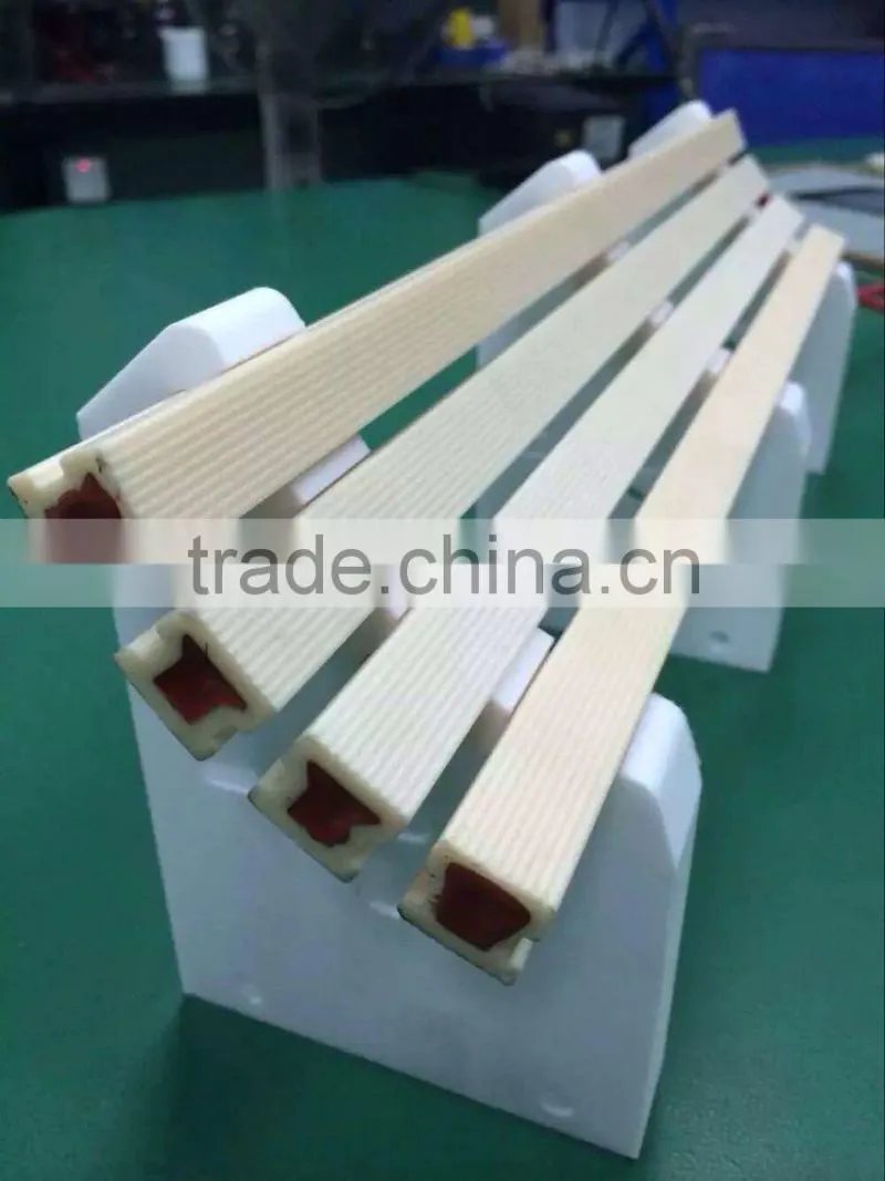 2015 New Style Corona Treater For Weigang printing machine