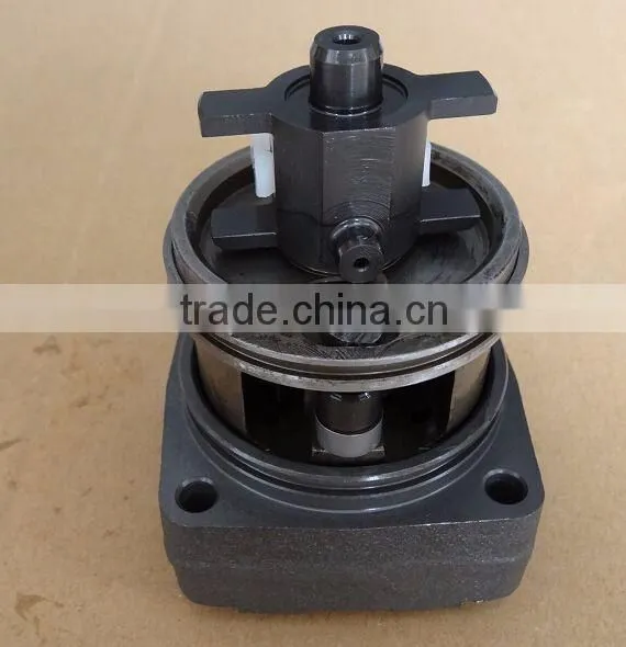 Fuel Injection VRZ Rotor Head 149701-0520 with low price