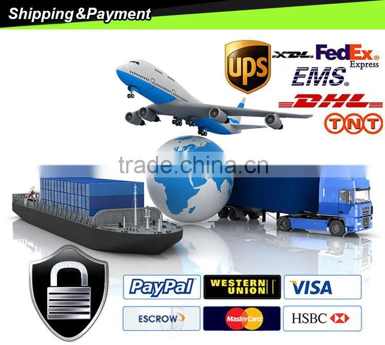 wholesales led lighting products flood led lighting