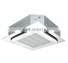 VRV AIR CONDITIONER
