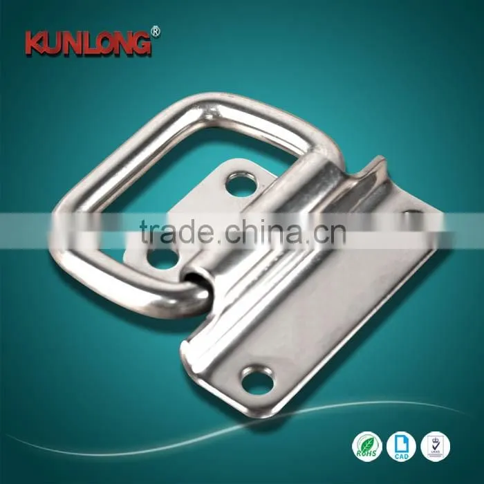 wholeselling SK4-019 folding pull handle