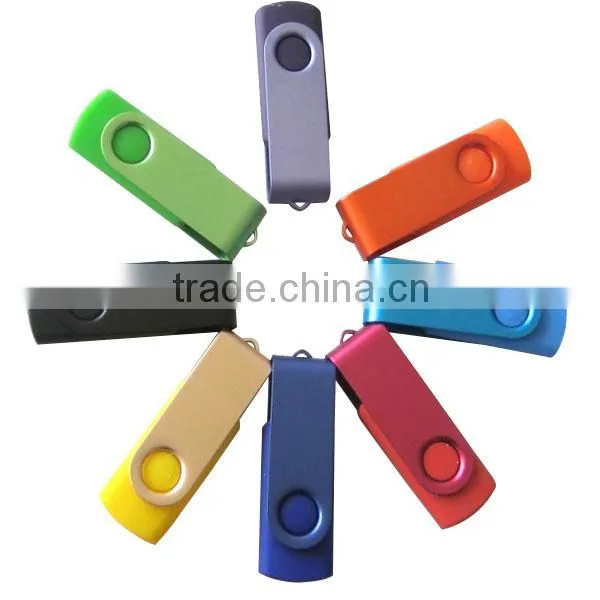 Best buy swivel usb flash drive 8gb usb flash drive bulk for best wholesale price usb flash drive