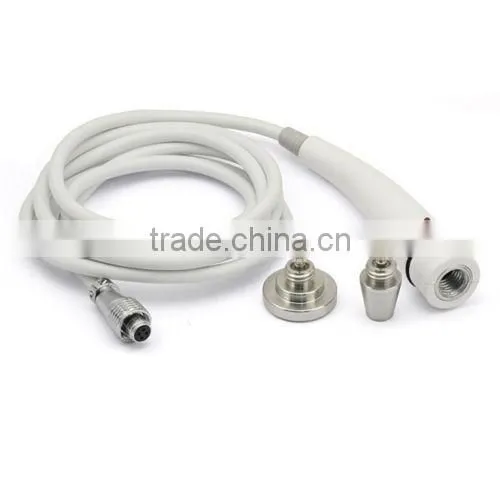 microcurrent face lift machine beauty salon equipment