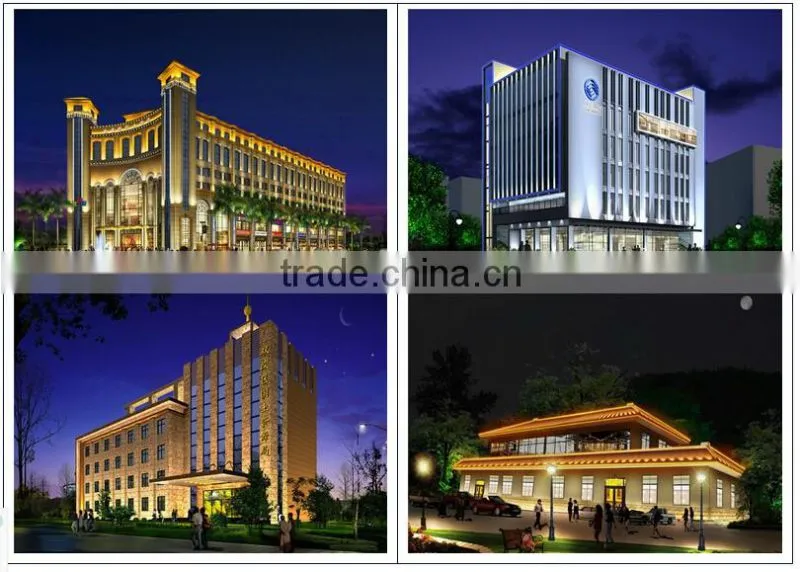 Products china 150w led flood light products made in asia