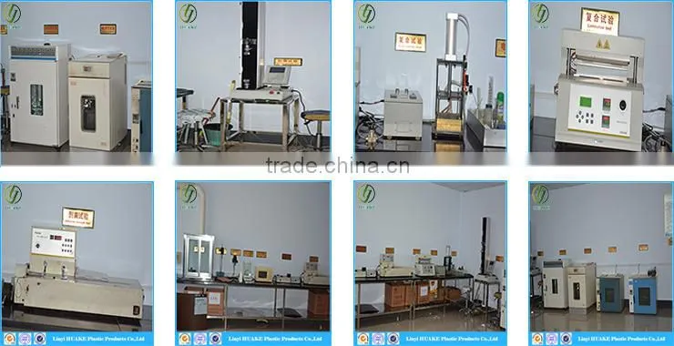 Competitive Price PE Surface Guard Tape For Coated Metals Surface, Coated Metals Surface Protective Film