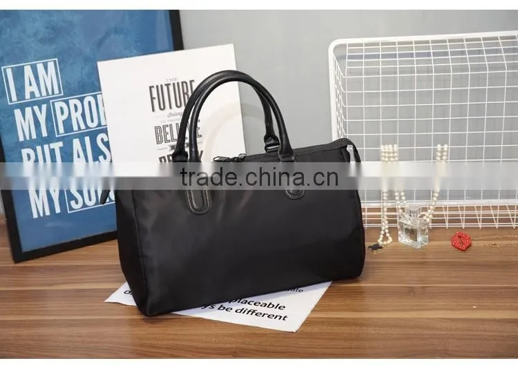 foil zip lock bag stand up pouch with zipper bag luggage bag in travel