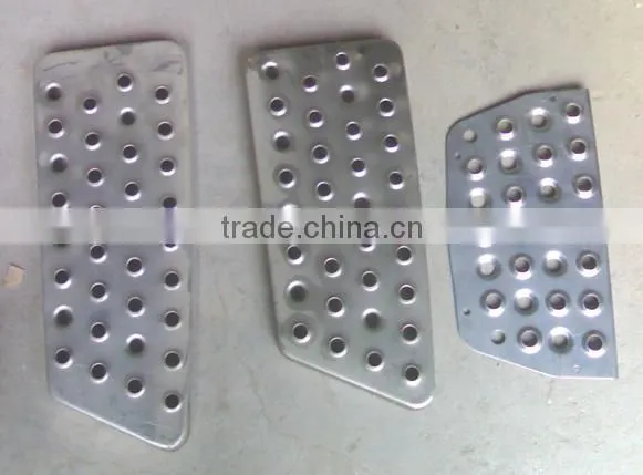 original howo truck spare parts