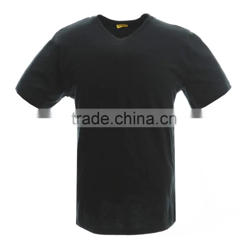 100% cotton angola army t-shirts camouflage military t-shirts