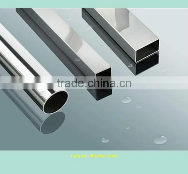 60mm Stainless Steel Pipe Welding Line/ Pipe Production line