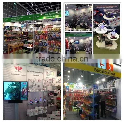 2.4G Deformation RC Robots Toy Rc robots