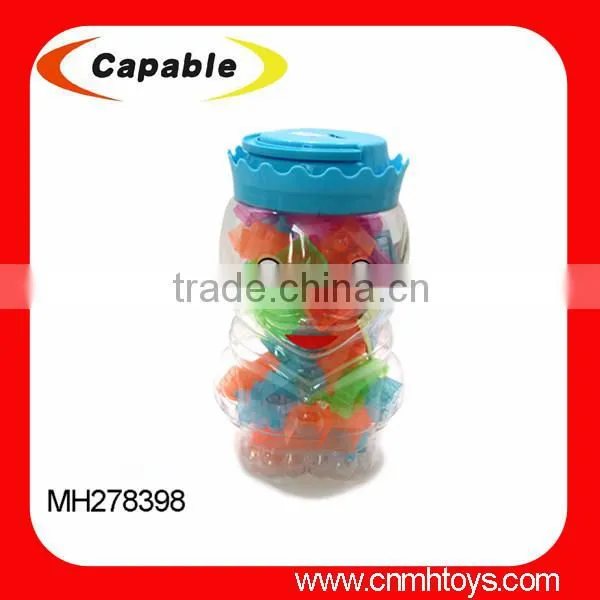 Wholesale promotional toys plastic hand push eaglet