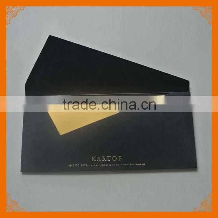 wholesale blank greeting cards and envelopes